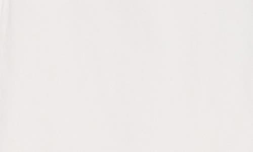 Lucky Brand 121 Slim Straight Jeans In Stone Ridge