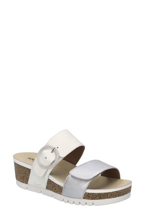Shop Josef Seibel Online | Nordstrom Shop Josef Seibel Online | Nordstrom