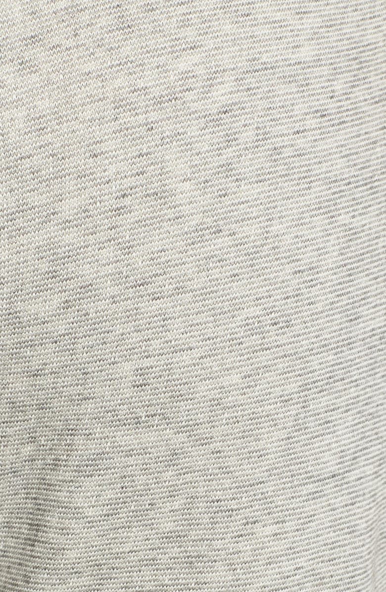 Alternative Tapered Sweatpants, Alternate, color,