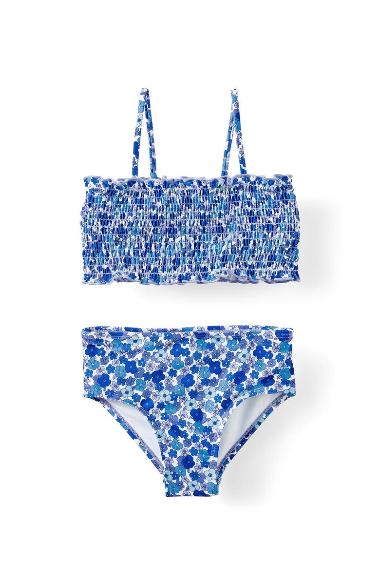 Cotton On Kids Kid's Elsie Bikini, Main, color, 