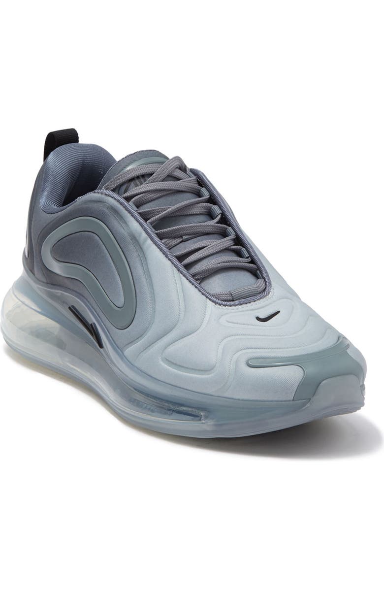 Nike Air Max 720 Sneaker, Alternate, color,