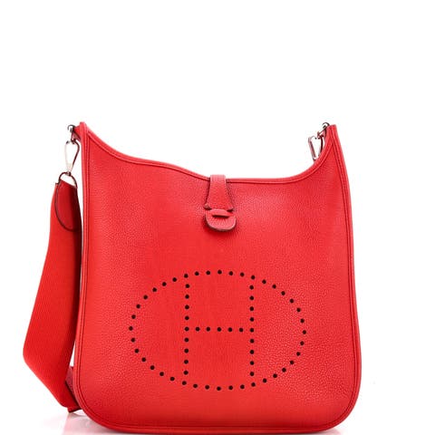Evelyne Bag Gen III Clemence PM
