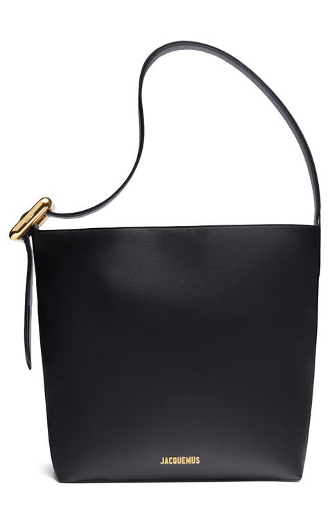 Jacquemus bag nordstrom sale