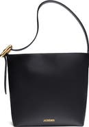 Jacquemus Le Regalo Shoulder Bag