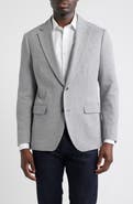 Bonobos Jetsetter Trim Fit Sport Coat