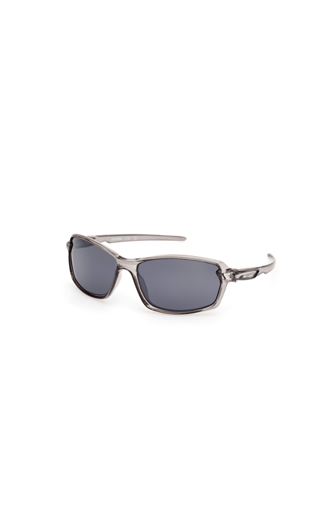 Wraparound Sport Sunglasses