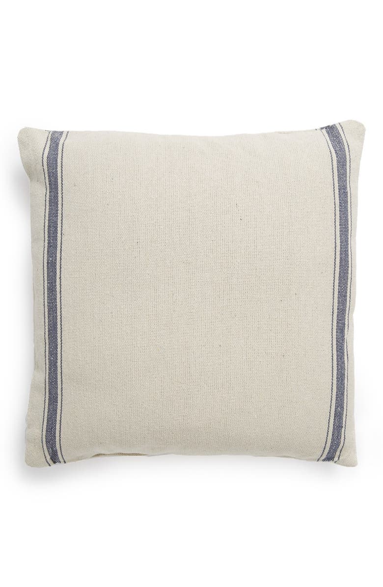 Primitives by Kathy 'Favorite Sitcom' Pillow, Alternate, color,