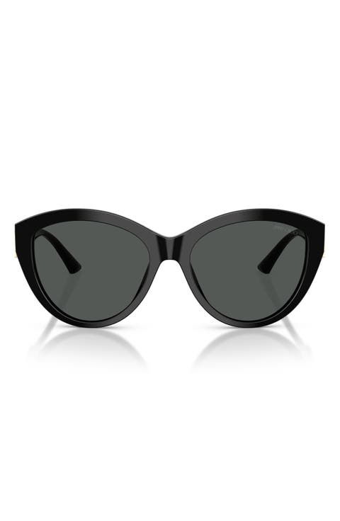 55mm Phantos Sunglasses