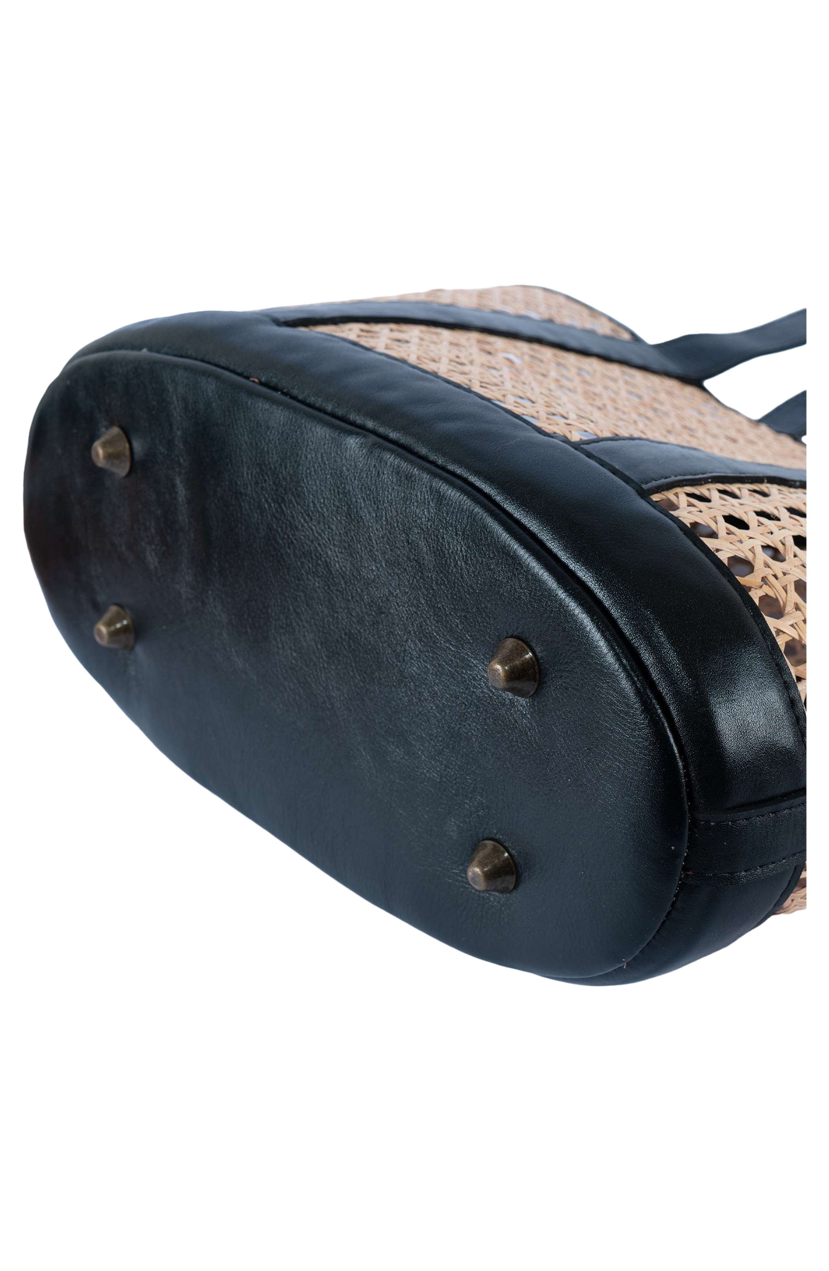 Jelavu Sallie Tote, Alternate, color, 