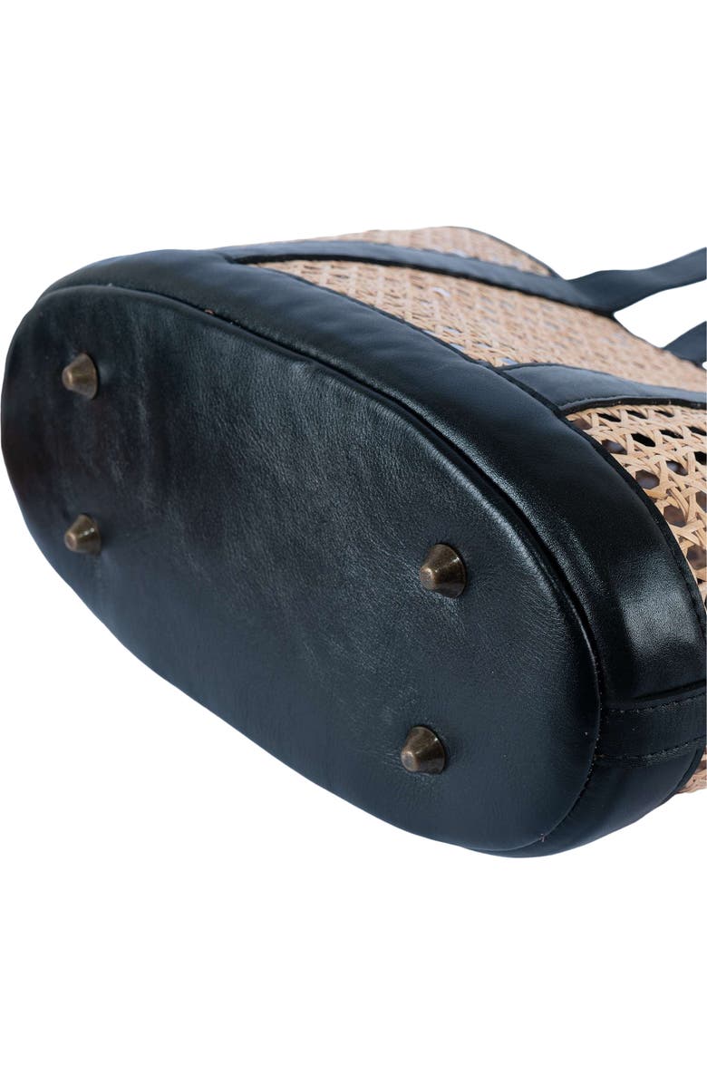 Jelavu Sallie Tote, Alternate, color,