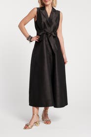 Frances Valentine Lucia Maxi Dress