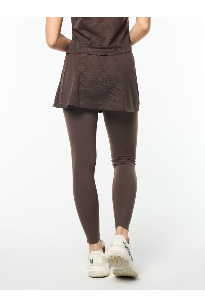 Milana Legging, Alternate, color, MULCH