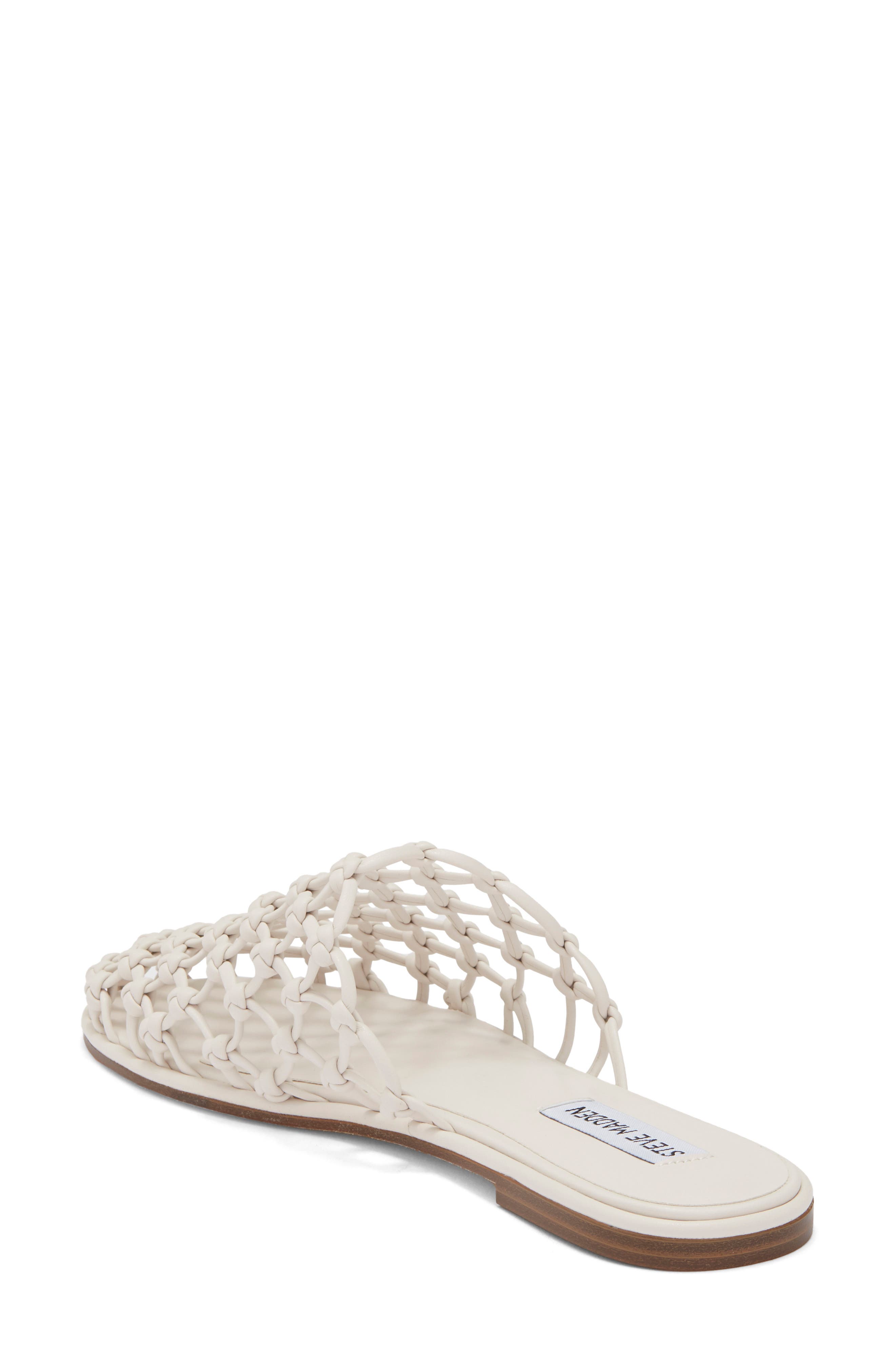 Maverik Mule, Alternate, color, WHITE