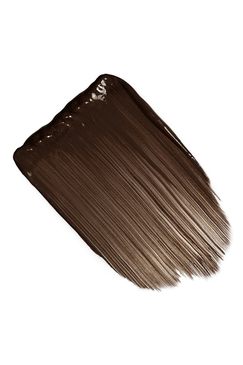Expressioniste Brow Pomade, Alternate, color, BRUNETTE