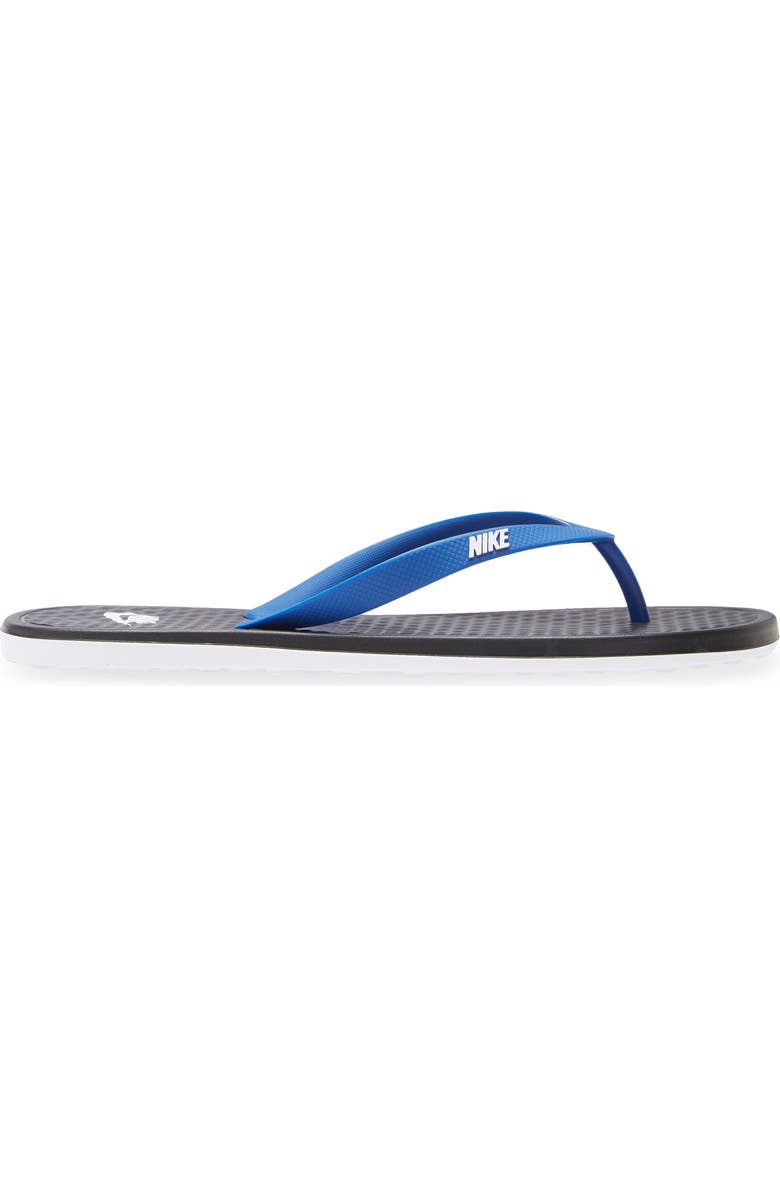 Nike On Deck Flip Flop, Alternate, color,