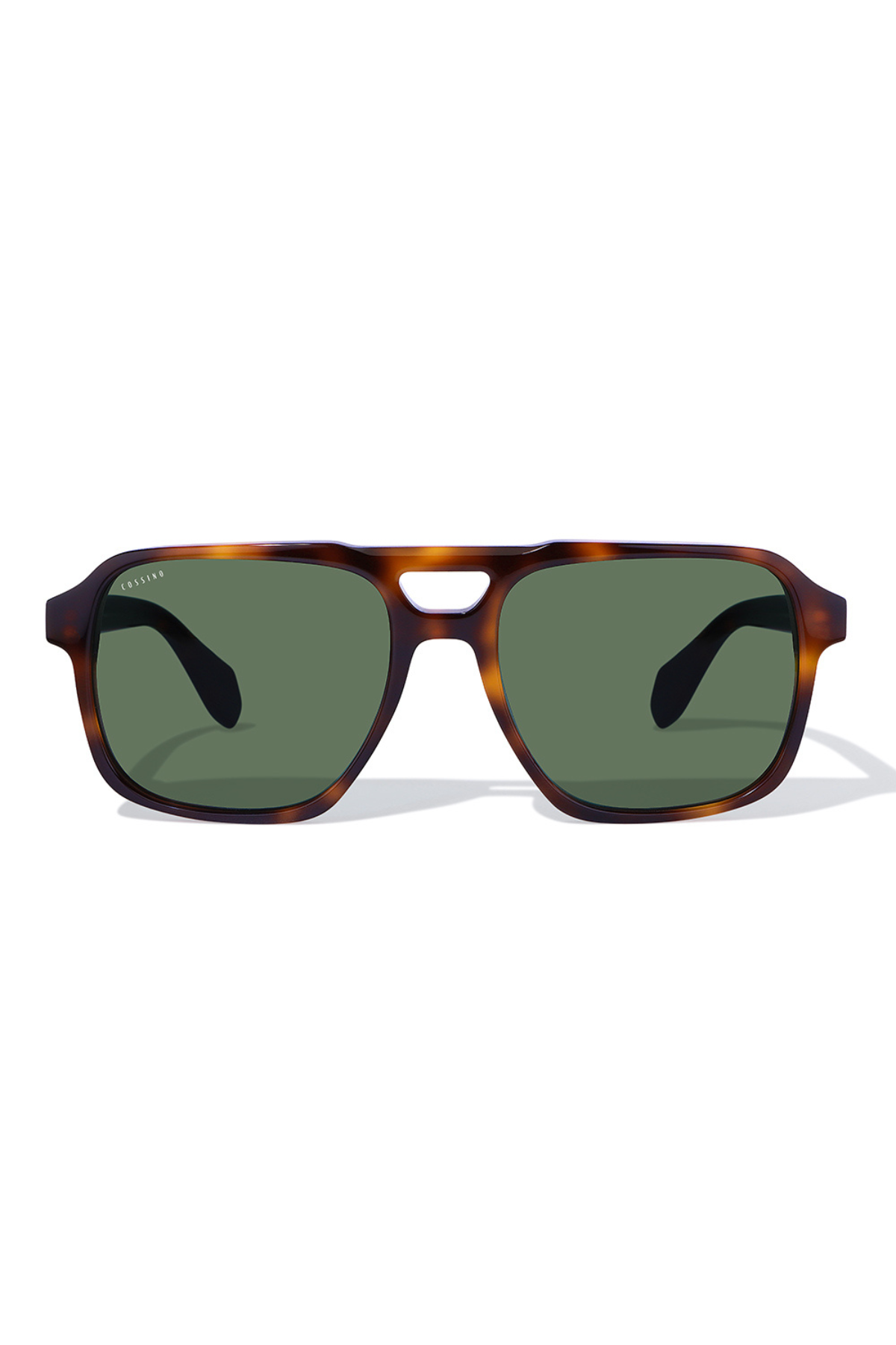 Tortoiseshell