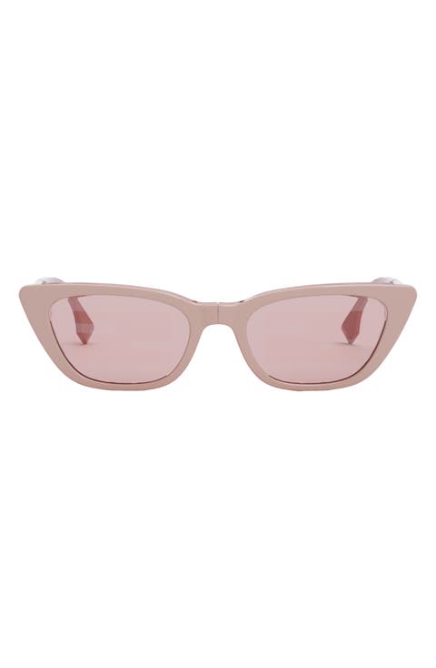 Shop Pink Fendi Online | Nordstrom
