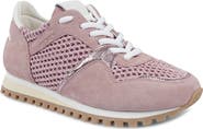 ZIGI Porsh Sneaker