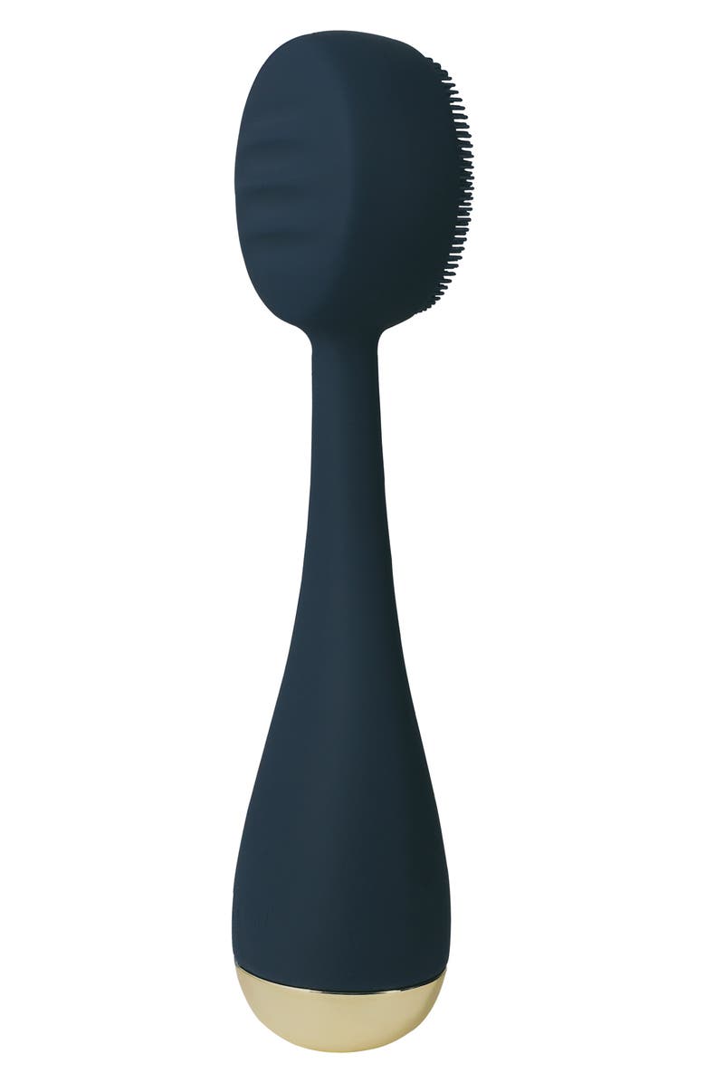 PMD Clean Facial Cleansing Brush, Alternate, color, 