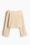 selected Light Beige