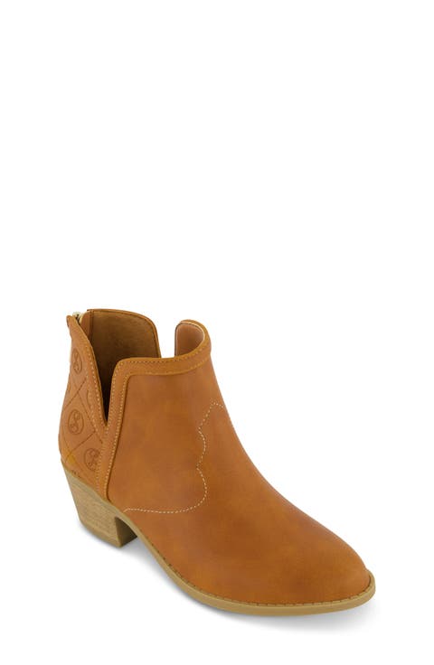 Kids' Westy Cali Boot (Toddler, Little Kid & Big Kid)