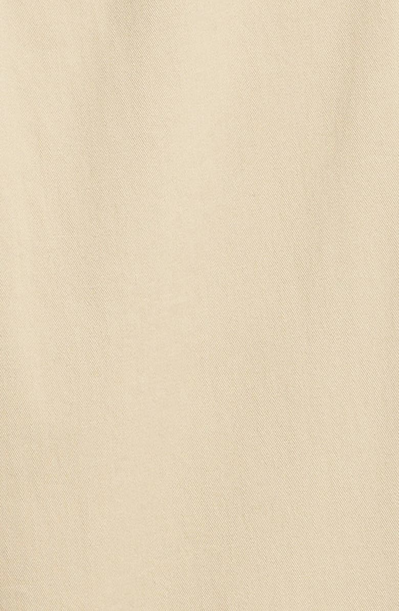 vineyard vines Kids' Breaker Chino Pants, Alternate, color, 