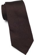 Bonobos Silk Grenadine Tie