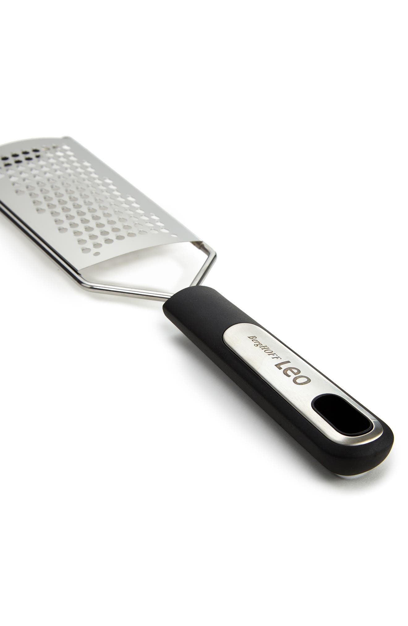 BergHOFF Leo Graphite Hand Grater | Nordstromrack