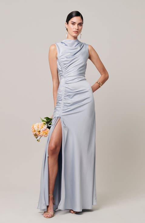 Tamsin Maxi Dress