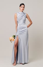 SAVEL Tamsin Maxi Dress