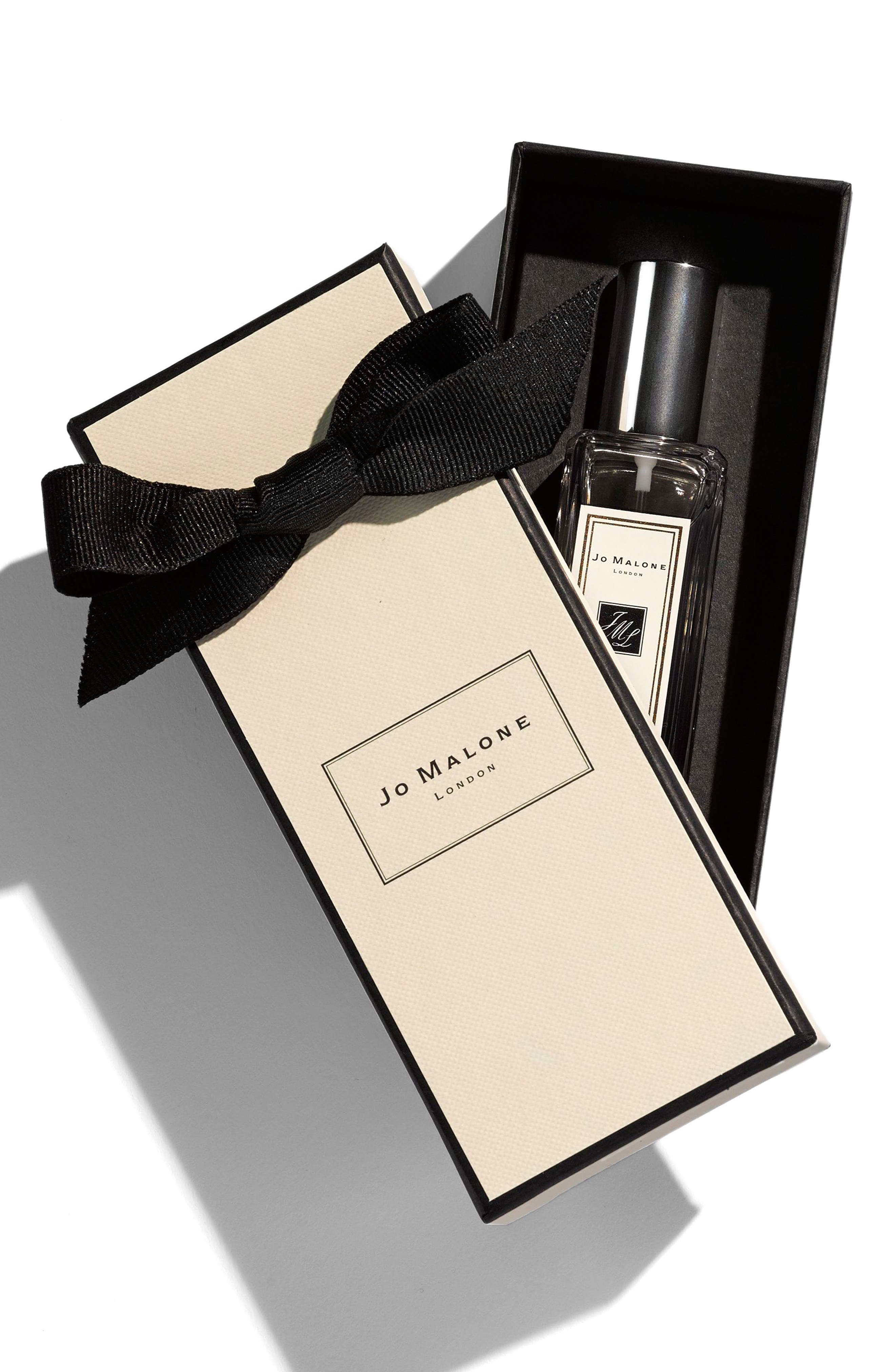 Jo Malone London™ 154 Cologne | Nordstrom