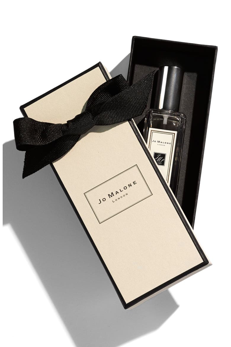 Amber & Lavender Cologne, Alternate, color, NO COLOR