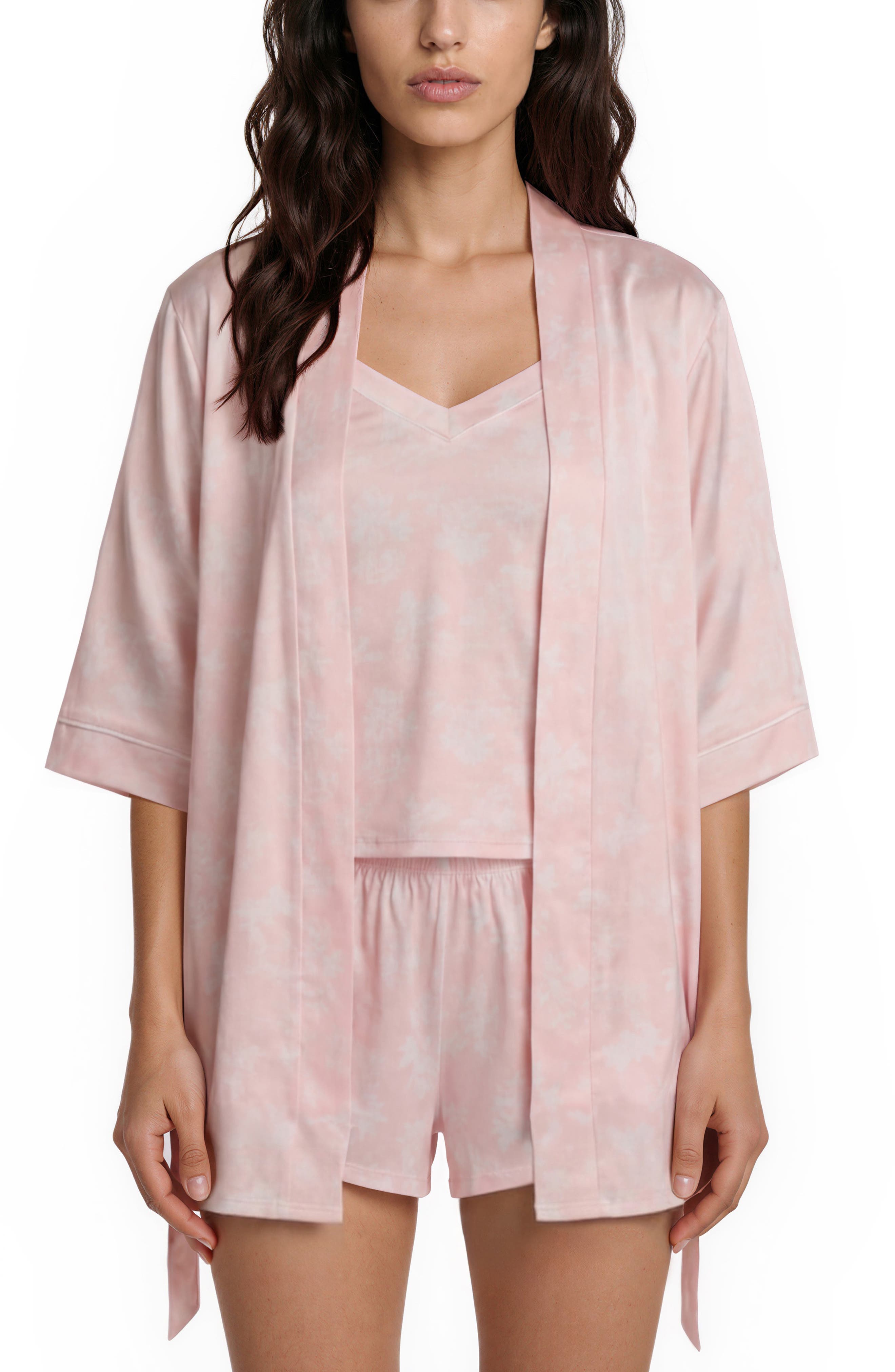 selected PINK