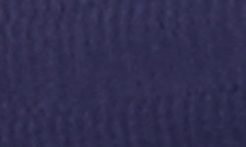 L*space Lspace Willow Textured Bikini Top In Blue
