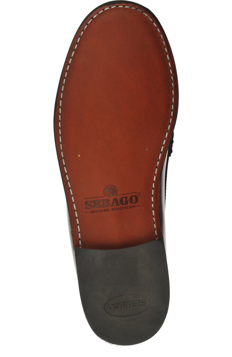 Sebago Classic Dan Penny Loafer, Alternate, color,