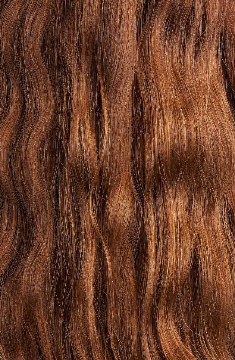 NOTICE Hair Co. Balancer Shampoo & Conditioner Bar Travel Set, Alternate, color, N/A