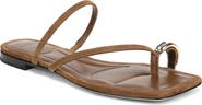 Vince Polli Toe Loop Sandal