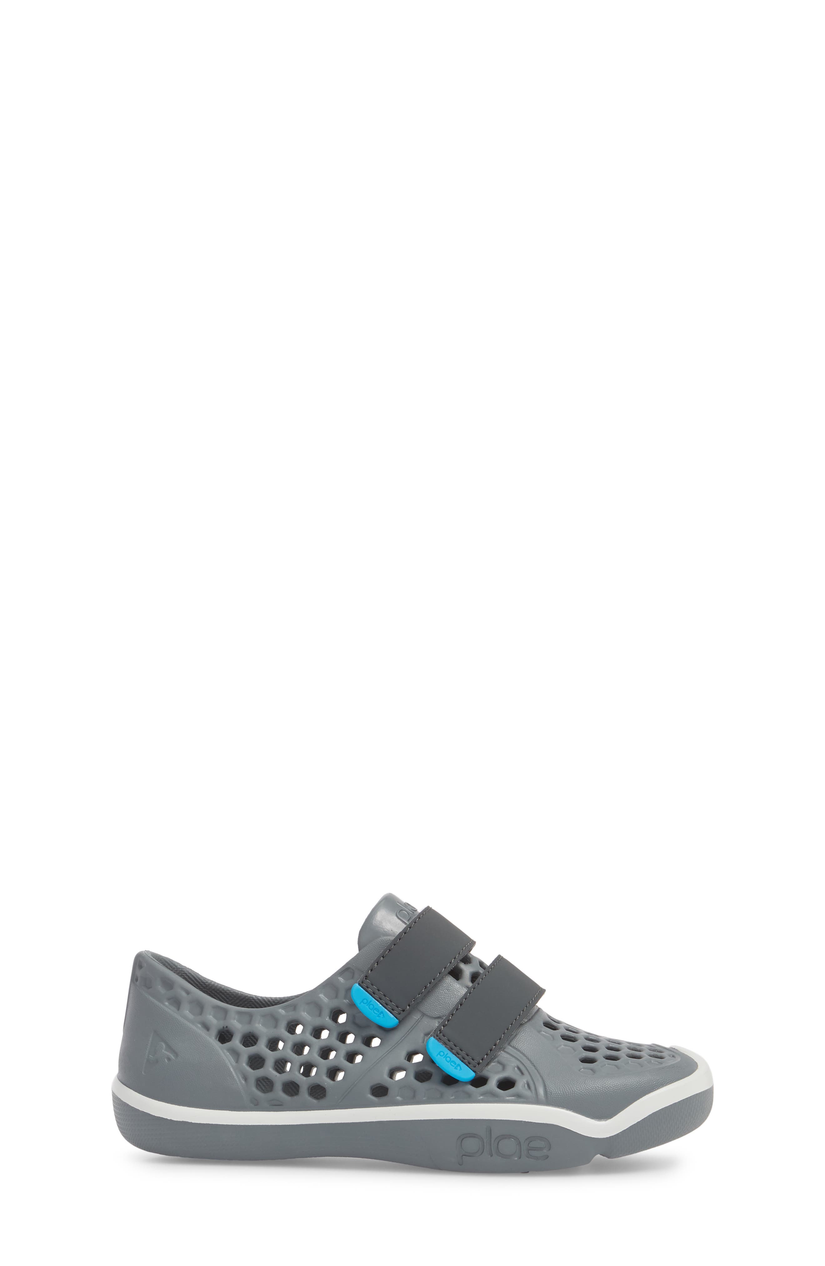 PLAE Mimo Sneaker, Alternate, color, 