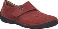 Josef Seibel Fergey 68 Flat