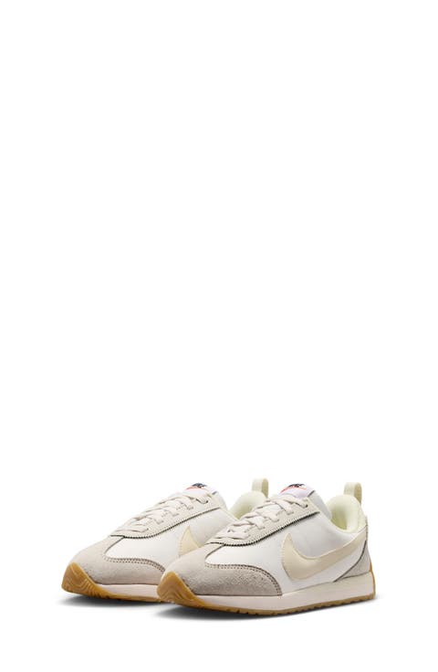Kids' Pacific Sneaker (Little Kid)