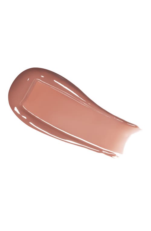 Rom&nd Glasting Color Gloss In 02 Nutty Vague