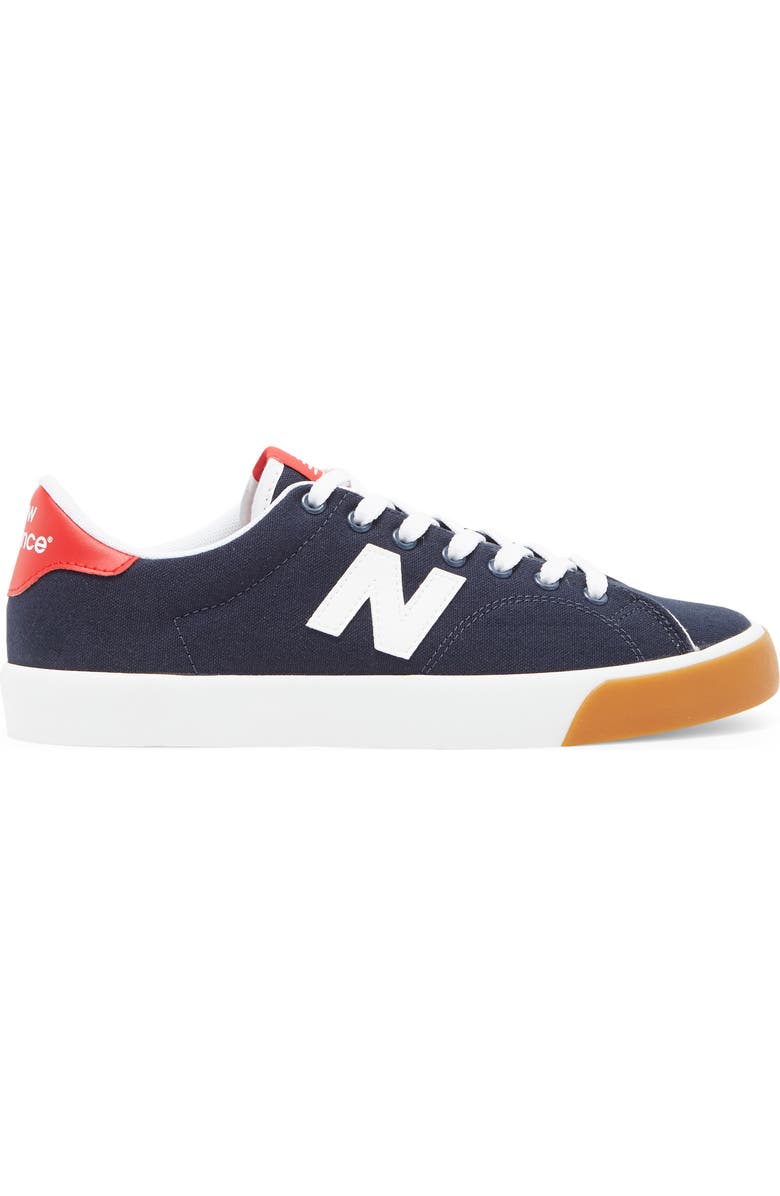 New Balance 210 Sneaker, Alternate, color,