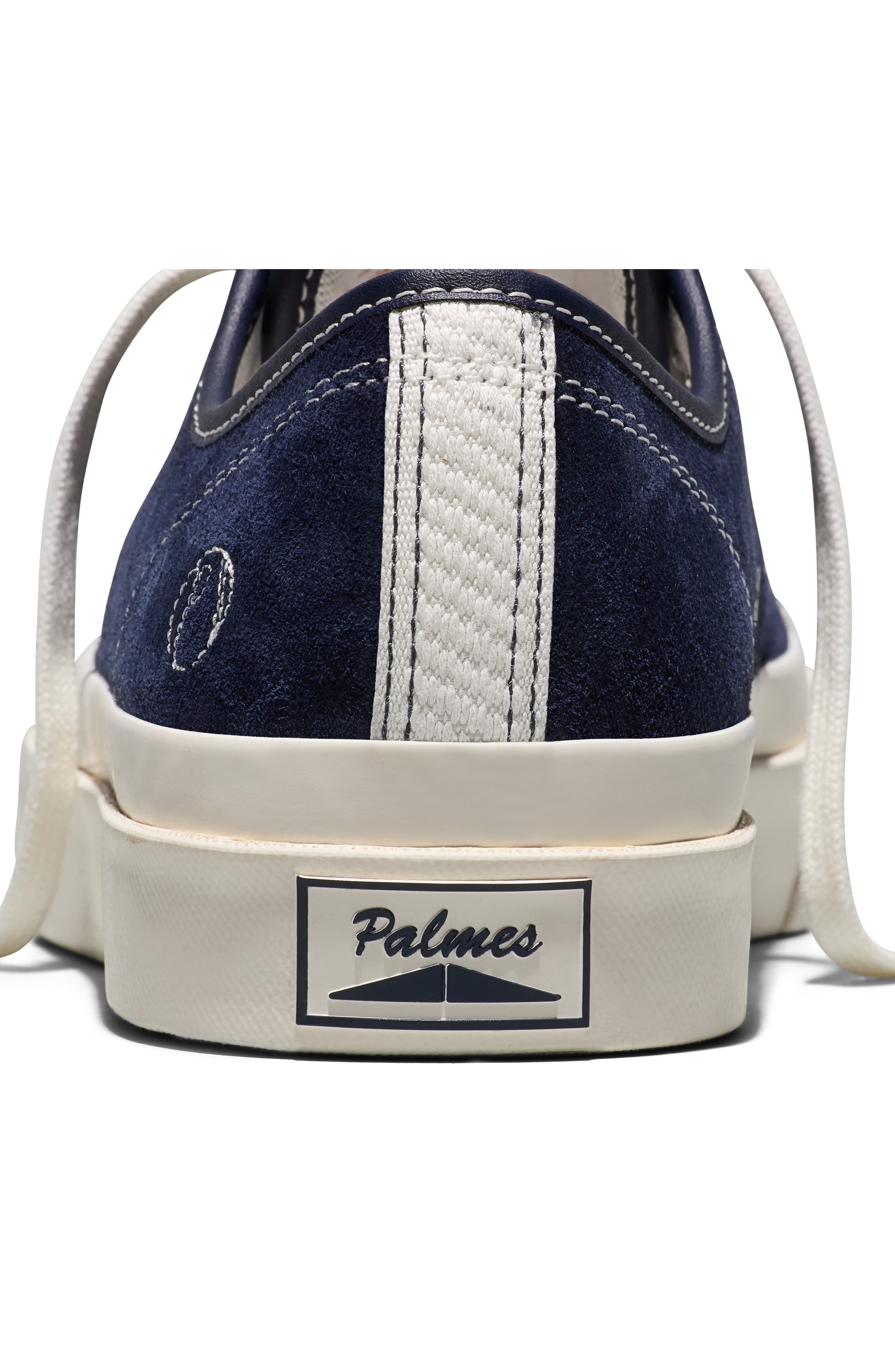 Gender Inclusive Jack Purcell Podium Sneaker, Alternate, color, PARISIAN NIGHT/ CLOUD DANCER