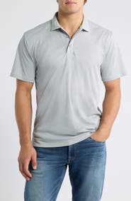 AriatTEK Performance Polo
