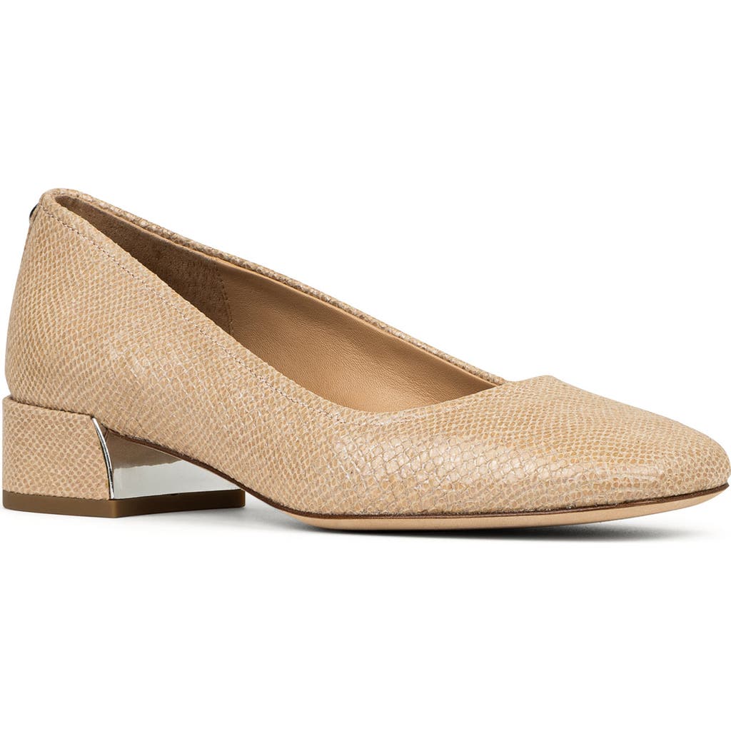 Shop Donald Pliner Drew Pump