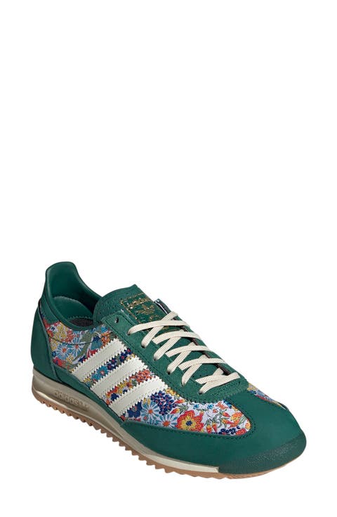 Shop Adidas Online | Nordstrom Shop Adidas Online | Nordstrom