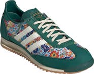 adidas SL 72 Sneaker