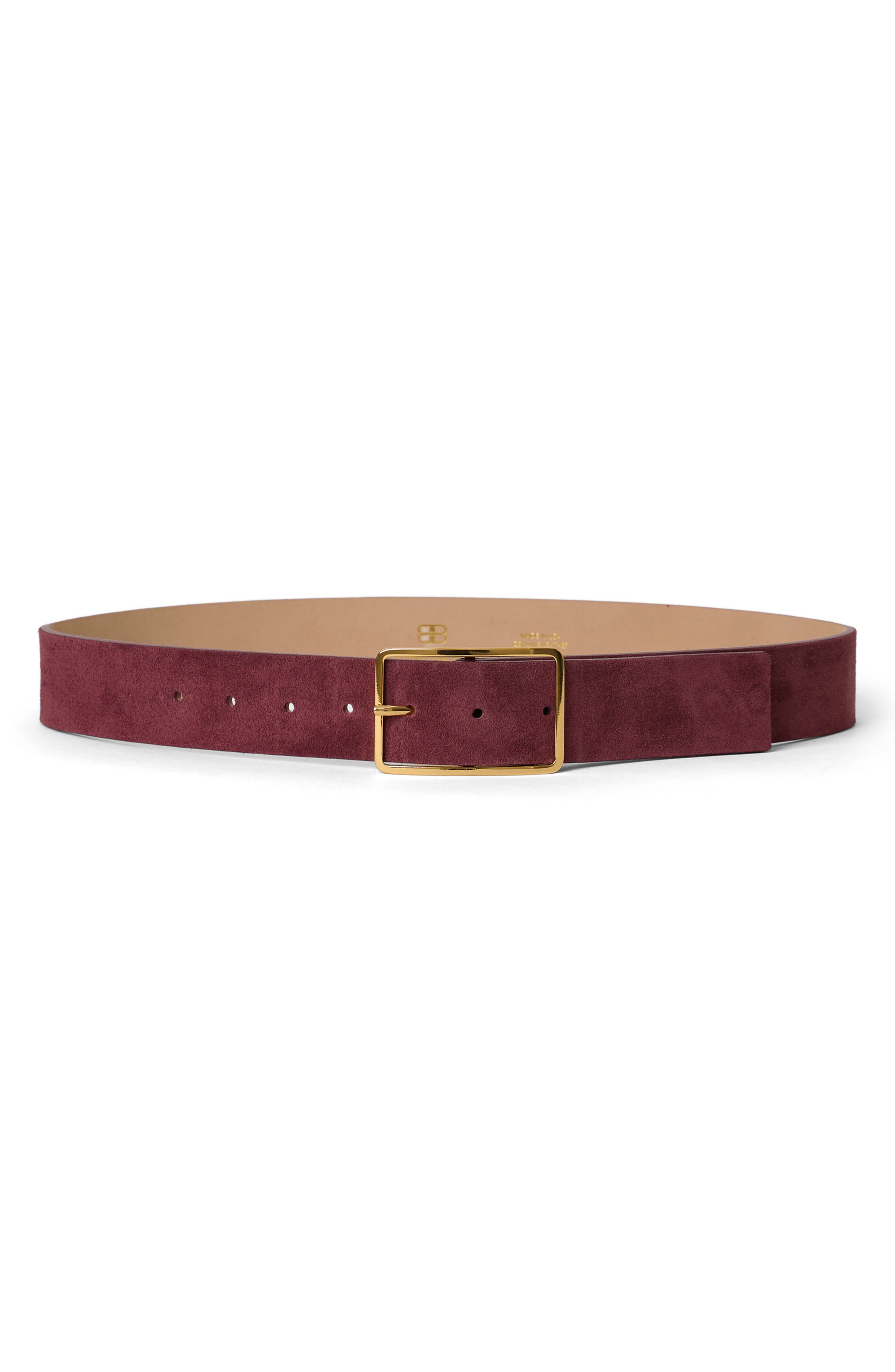 BORDEAUX GOLD