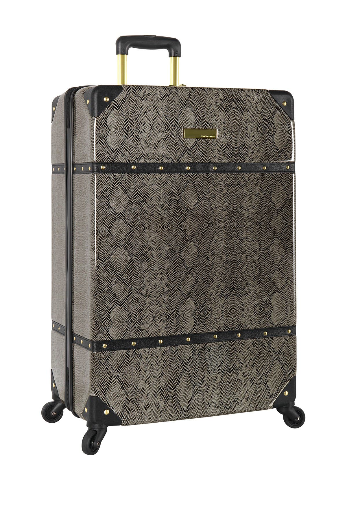 Vince Camuto Indigoh 28