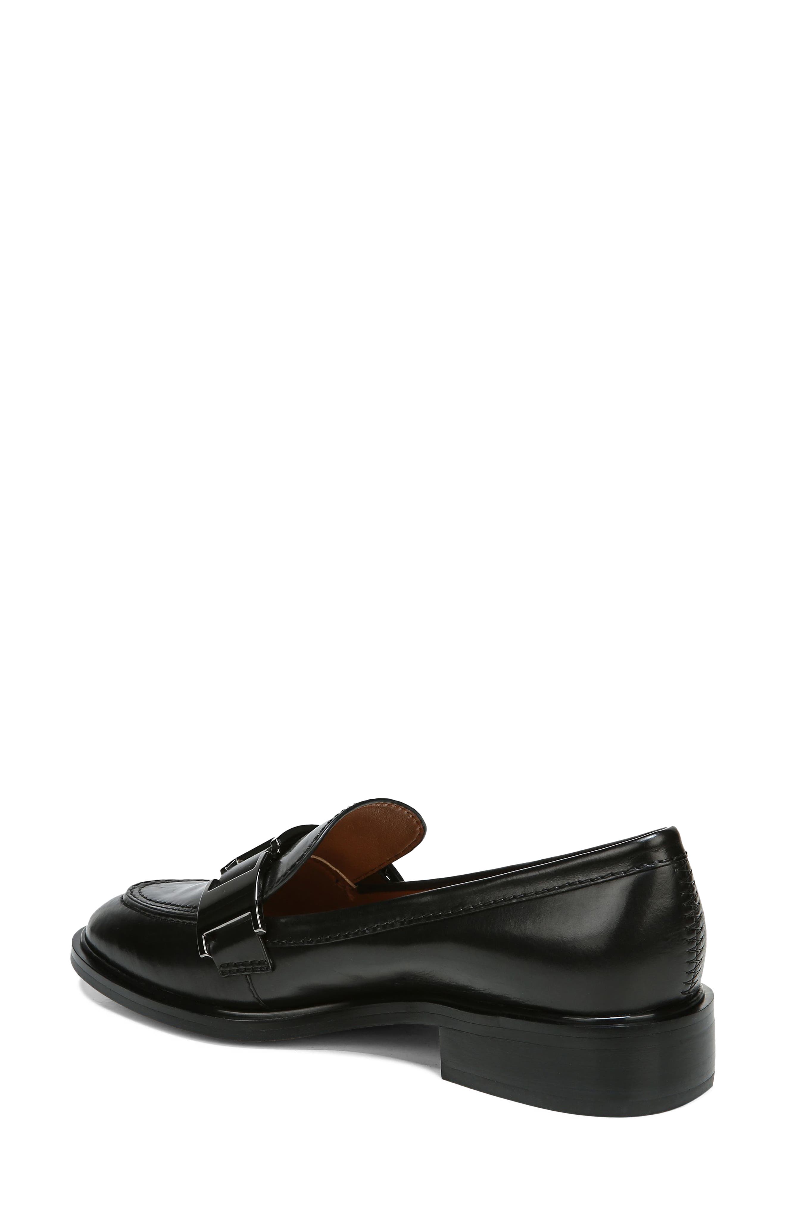 SARTO by Franco Sarto Sarto Johana Loafer, Alternate, color, 